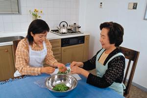 新潟県長岡市で安心して依頼できる塗装店