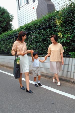 安定した投資を実現できる投資太陽光の専門業者