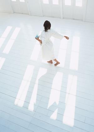 信頼できる住宅塗装業者を探す方法