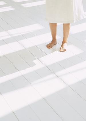 東京都多摩市の住宅耐震性能を高めるには