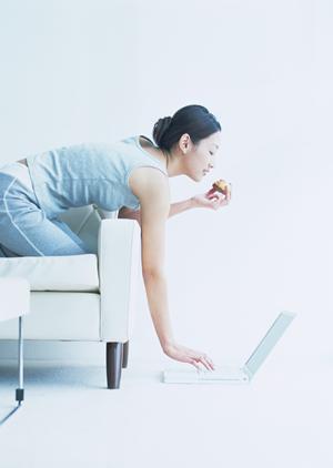 今の時代に合った間取りと設備のクレバリーホーム和泉モデルハウス