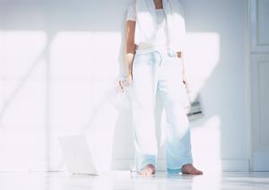 【2025年最新版】豊明市で理想のリフォームを実現するための完全ガイド