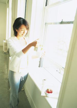 ハウススタジオならADVANCE STUDIO