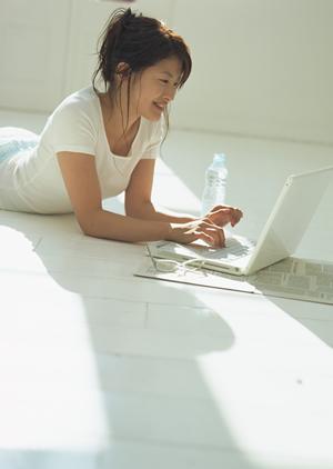 沖縄で太陽光発電を検討されている方に