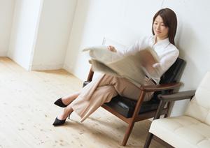 リフォームをするなら多摩市の工務店へ