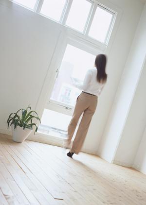 床暖房用フローリングの取り扱いショップ