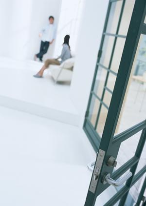 加東市・西脇市・小野市で理想の注文住宅を実現するクレバリーホーム滝野社店