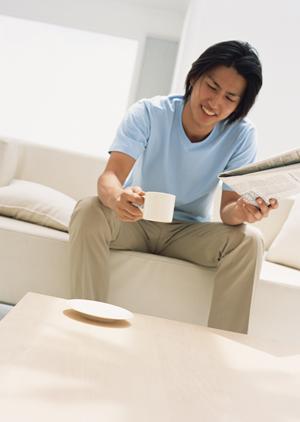 価格・経験・品揃えの玄関ドア専科