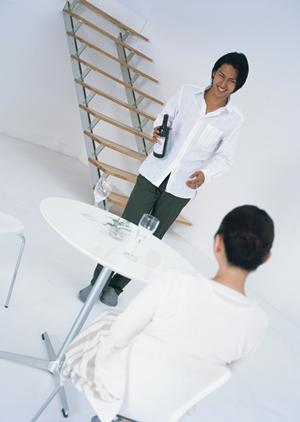 ツーバイフォー工法のさまざまなメリット