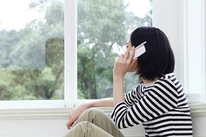 そんな方たちにご紹介するのが堺製畳株式会社です