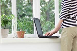 御殿場周辺でリフォームを検討の方に