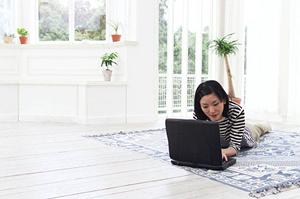 島根県浜田市にある建設会社について