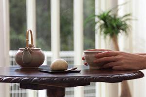 札幌で1番のスペシャリスト集団です