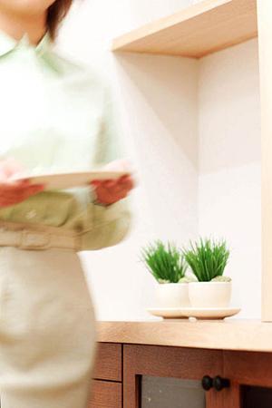 新築一戸建てお探しの方に知ってほしい情報