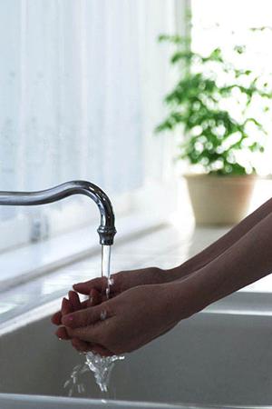 港区で防音室の設置を頼むのにおすすめの業者