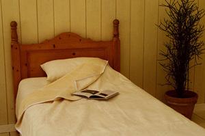 暮らしやすい越谷市で家を求める時に