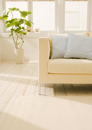 宮城で増築を行って快適な生活を