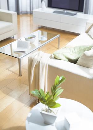 多くの新築物件を取り扱っているサイト