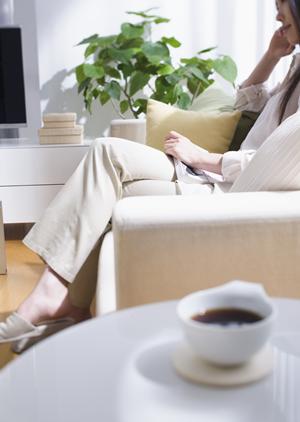 工場や住宅に潜むカビの検査について