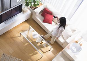 関西の業界で信用のある大規模修繕工事