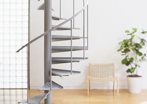 人や環境に優しく、素材も守られるカビ取り