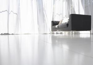 自分らしさを追求できるリノベーション