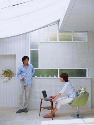 札幌のプロ集団のリフォーム会社