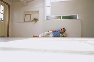 42円太陽光分譲で安定した資金運用が実現