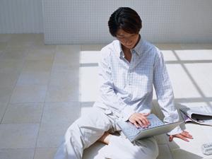 これからの梅雨の時期はカビに注意です