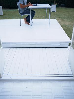 スリーエスフィルムについての紹介