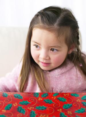 ドアリフォームをお考えなら玄関専科