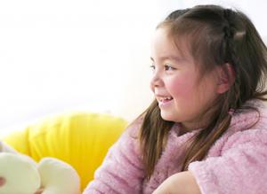 神戸市で内装リフォームできる会社