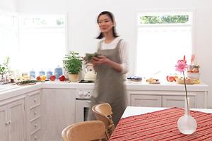 札幌でマンションリフォームができる