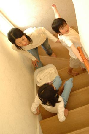 江戸川区で利用できる確かな技術のリフォーム会社