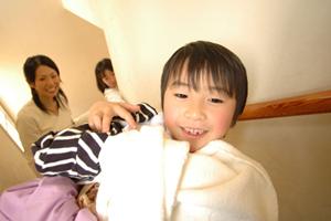 多摩市で夢の住まいを実現するリフォーム