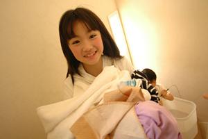 お洒落な家を建てたいなら業者選びが肝心