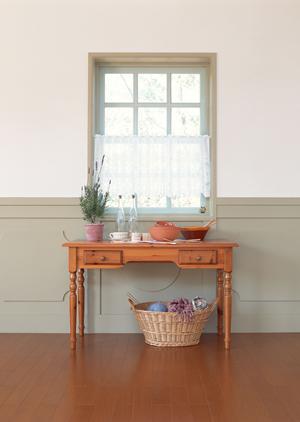 石川でリフォームをお考えの方へ