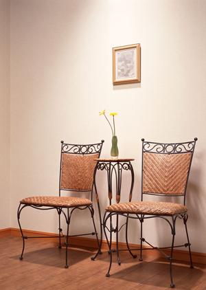 ペルシャ絨毯を安く購入するなら