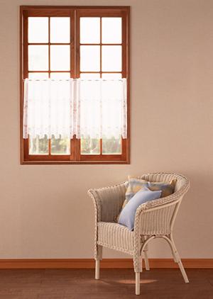 夢が現実にこれが噂のガレージハウス