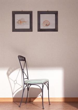 一軒家を住宅展示場で探しましょう