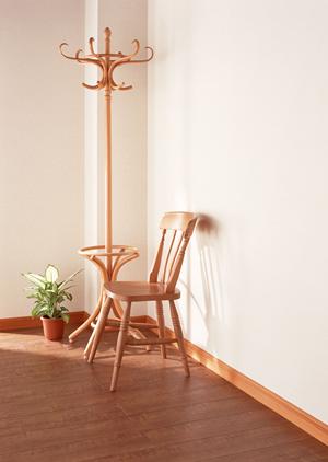 札幌のリフォームは株式会社マリカで