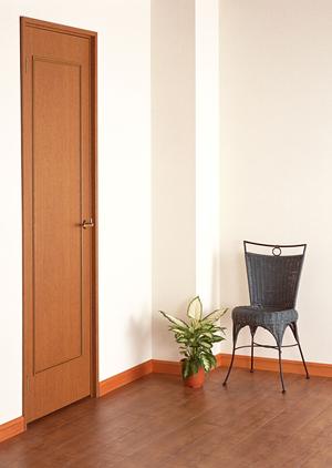 後付け可能なマンション用オートロック