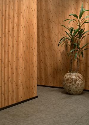 広島では片づけを短時間で行える