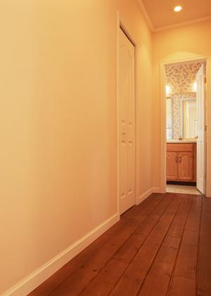 玄関ドアを交換して快適な住まいを