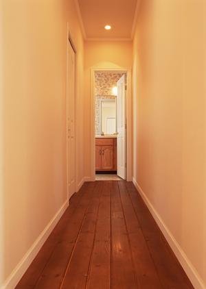 防犯カメラや監視カメラの設置施工なら