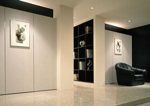 賃貸のオートロック交換に関してはこちら