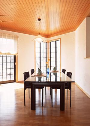 安全第一！作業手順書の作り方と効果的な活用法【初心者向け完全ガイド】