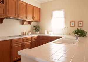 エクステリアや外構の経験が豊富