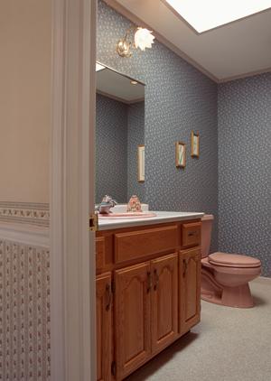 富山の砂土居造園は外構工事が得意