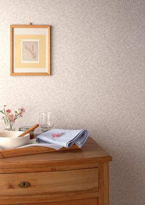 防寒・防音対策に格安のインプラス